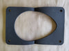 ATLAS COPCO Gasket 3222323297