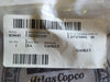 ATLAS COPCO Gasket 3222323297