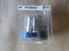 ATLAS COPCO Potentiometer 3176000342