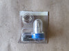 ATLAS COPCO Potentiometer 3176000342