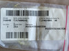 ATLAS COPCO Potentiometer 3176000342