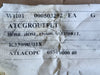 ATLAS COPCO Hose Assembly 574000040