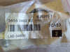 ATLAS COPCO Nipple 3455040202
