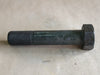 HITACHI Track Bolt 3079376