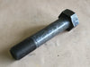 HITACHI Track Bolt 3079376