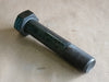 HITACHI Track Bolt 3079376