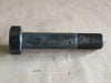 HITACHI Track Bolt 3079376