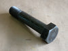 HITACHI Track Bolt 3079376