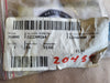 ATLAS COPCO Fuse 3222309264