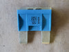 ATLAS COPCO Fuse 3222309264