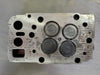 HITACHI Complete Cylinder Head Mitsubishi 3250-7000  