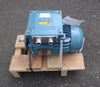 ABB 1.5 kW, 400 Volts, 1431 rpm, 90 Squirrel Cage Electric Motor 