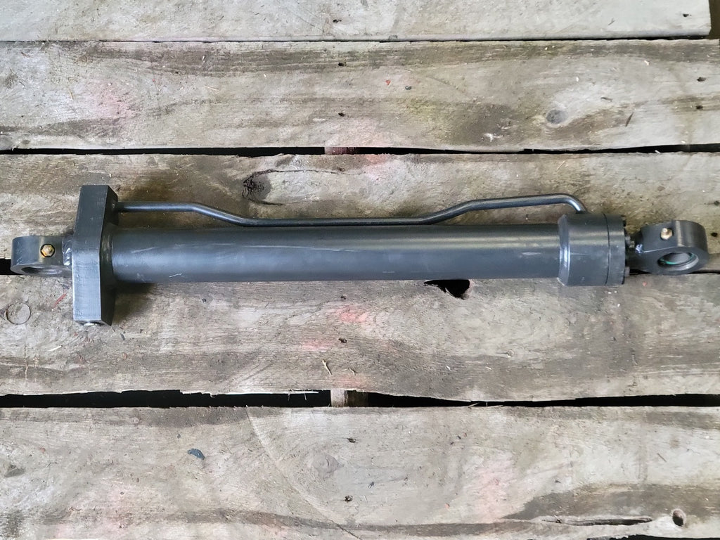 Hydraulic Cylinder GF50-35-460GE