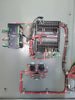 GENERAL ELECTRIC 5kV Motor Control Center (MCC) Unit w/ (4) Breakers & (2) Load-Break Switches