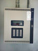 GENERAL ELECTRIC 5kV Motor Control Center (MCC) Unit w/ (4) Breakers & (2) Load-Break Switches