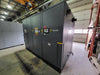 ATLAS COPCO 369 hp, 2013 CFM, 132 PSI Rotary Screw Air Compressor GA315