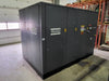 ATLAS COPCO 369 hp, 2013 CFM, 132 PSI Rotary Screw Air Compressor GA315
