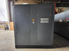 ATLAS COPCO 369 hp, 2013 CFM, 132 PSI Rotary Screw Air Compressor GA315