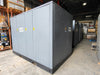 ATLAS COPCO 369 hp, 2013 CFM, 132 PSI Rotary Screw Air Compressor GA315