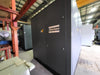 ATLAS COPCO 369 hp, 2013 CFM, 132 PSI Rotary Screw Air Compressor GA315