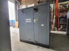 ATLAS COPCO 369 hp, 2013 CFM, 132 PSI Rotary Screw Air Compressor GA315