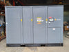 ATLAS COPCO 369 hp, 2013 CFM, 132 PSI Rotary Screw Air Compressor GA315