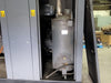ATLAS COPCO 369 hp, 2013 CFM, 132 PSI Rotary Screw Air Compressor GA315