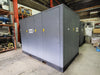ATLAS COPCO 369 hp, 2013 CFM, 132 PSI Rotary Screw Air Compressor GA315