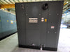 ATLAS COPCO 369 hp, 2013 CFM, 132 PSI Rotary Screw Air Compressor GA315