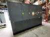 ATLAS COPCO 369 hp, 2013 CFM, 132 PSI Rotary Screw Air Compressor GA315