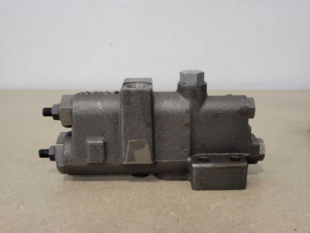 EATON Hydraulic Valve 10F167