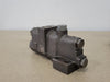 EATON Hydraulic Valve 10F167