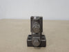 EATON Hydraulic Valve 10F167
