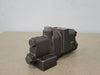 EATON Hydraulic Valve 10F167