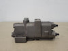 EATON Hydraulic Valve 10F167