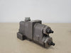 EATON Hydraulic Valve 10F167