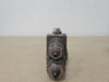 EATON Hydraulic Valve 10F167