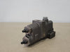 EATON Hydraulic Valve 10F167