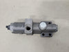 EATON Hydraulic Valve 10F167