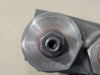 EATON Hydraulic Valve 10F167