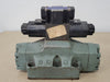 YUKEN Directional Valve Pilot Operated DSHG-06-3C2-D12-5390, 02131426 