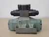 YUKEN Directional Valve Pilot Operated DSHG-06-3C2-D12-5390, 02131426 
