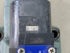 YUKEN Directional Valve Pilot Operated DSHG-06-3C2-D12-5390, 02131426 