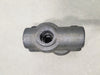 GRESEN HYDRAULICS Hydraulic Valve 3100