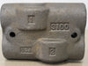 GRESEN HYDRAULICS Hydraulic Valve 3100