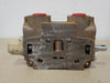 PARKER Section Valve 348-2400