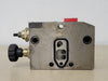 SALAMI Directional Control Valve VD6A-DD-U4S, 623401100