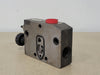 SALAMI Directional Control Valve VD6A-DD-U4S, 623401100