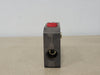 SALAMI Directional Control Valve VD6A-DD-U4S, 623401100
