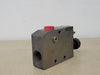 SALAMI Directional Control Valve VD6A-DD-U4S, 623401100